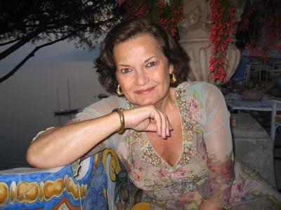 ROUDINESCO, Élisabeth (1944 – )