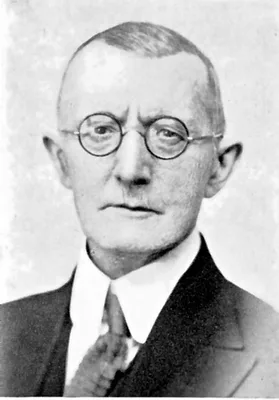 LOOFT, Carl (1863 – 1943)