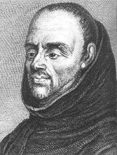 PLUMIER, Charles (1646 – 1704)