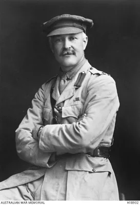 BUTLER, Arthur Graham (1872 – 1949)