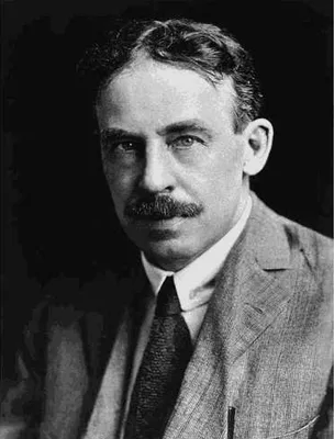 WHEELER, William Morton (1865 – 1937)