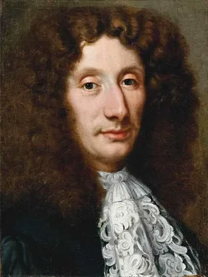 REDI, Francesco (1626 – 1697)