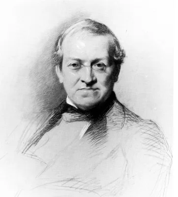 WHEATSTONE, Sir Charles (1802 – 1875)