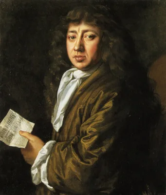 PEPYS, Samuel (1633 – 1703)