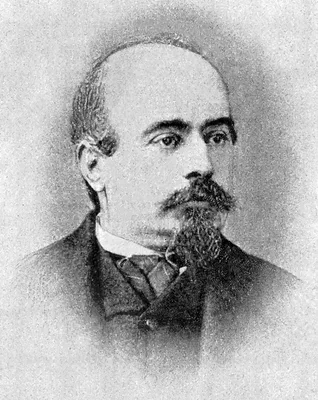 CORTI, Alfonso Giacomo Gaspare (1822 – 1888)