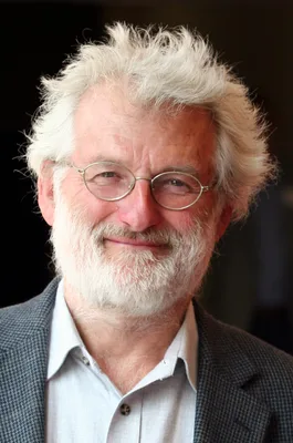 SULSTON, Sir John Edward (1942 – 2018)