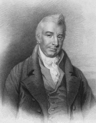 FERRIAR, John (1761 – 1815)