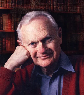 NULAND, Sherwin Bernard (1930 – 2014)
