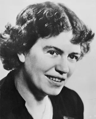 MEAD, Margaret (1901 – 1978)