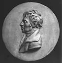 GROGNIER, Louis-Furcy (1774 – 1837)
