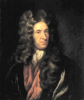 DEFOE, Daniel (1660 – 1731)