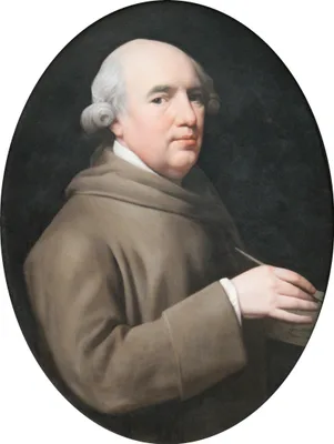 STUBBS, George (1724 – 1806)