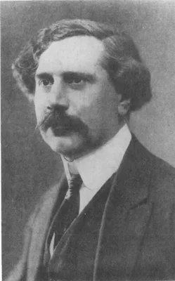 FOIX, Charles (1882 – 1927)