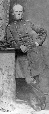 STOUT, Samuel Hollingsworth (1822 – 1903)