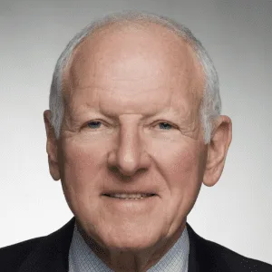ROTHMAN, David J.