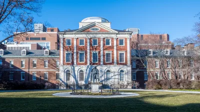 PENNSYLVANIA HOSPITAL