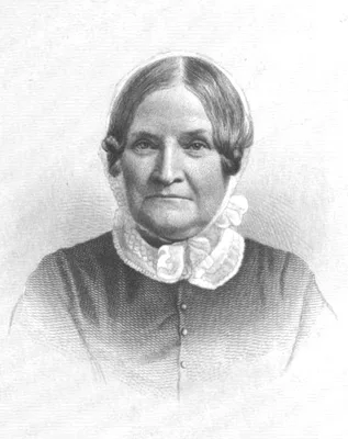 CHILD, Lydia Maria Francis (1802 – 1880)
