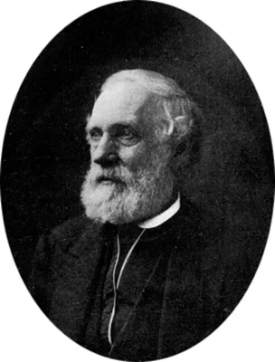 PEALE, Titian Ramsay (1799 – 1885)