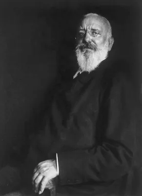 CURSCHMANN, Heinrich (1846 – 1910)
