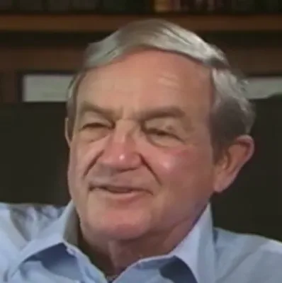 LAWRENCE, Jerome (1915 – 2004)