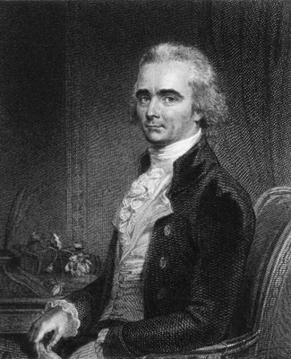 ROXBURGH, William (1751 – 1815)