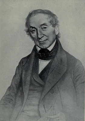 WALLICH, Nathaniel (1786 – 1854)