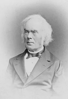 VOLKMANN, Alfred Wilhelm (1800 – 1877)