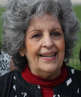 BAKHTIAR, Laleh Mehree (1938 – )