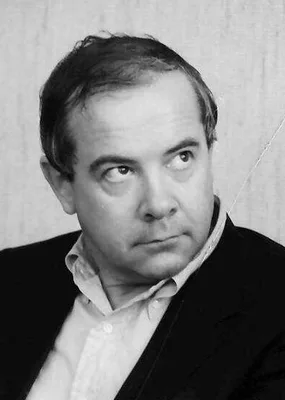 DEISENHOFER, Johann (1943 – )