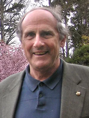 STEINMAN, Ralph Marvin (1943 – 2011)