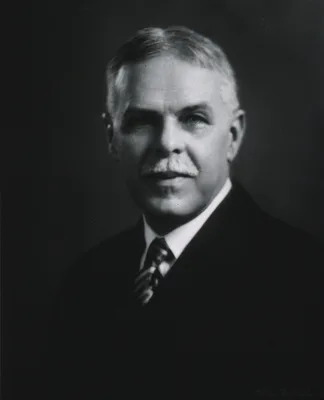 HUNT, Reid (1870 – 1948)