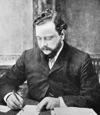 WRIGHT, Charles Romley Alder (1844 – 1894)