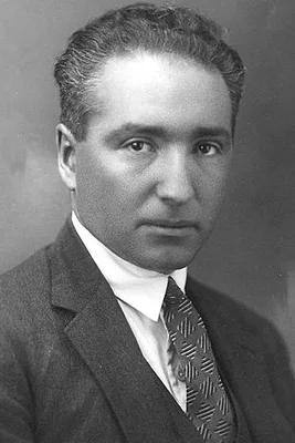 REICH, Wilhelm (1897 – 1957)