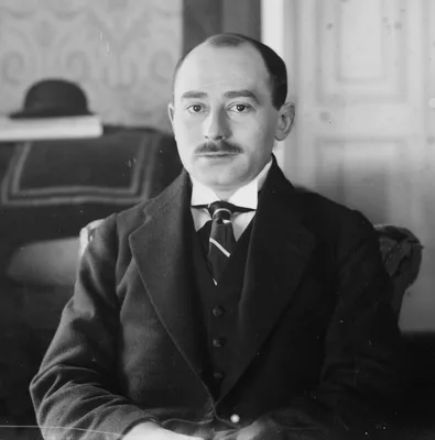 BENJAMIN, Harry (1885 – 1986)