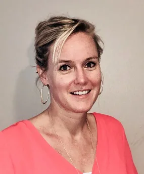 DODD, Lori E.
