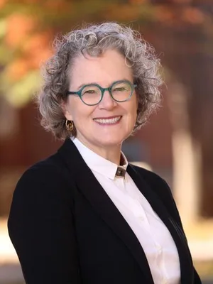 MARRAZZO, Jeanne M.