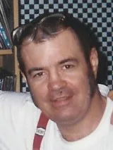 DONALDSON, Stephen (1946 – 1996)