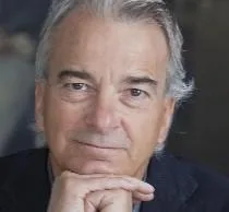MORABIA, Alfredo (1952 – )