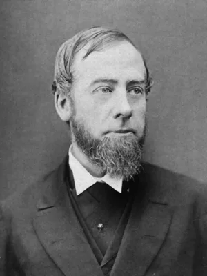 DOBELL, Horace Benge (1828 – 1917)