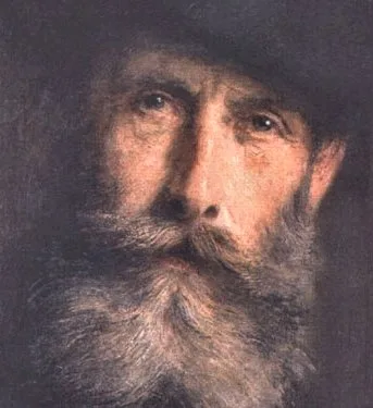 RANSONNET-VILLEZ, Eugen, Freiherr von (1838 – 1926)