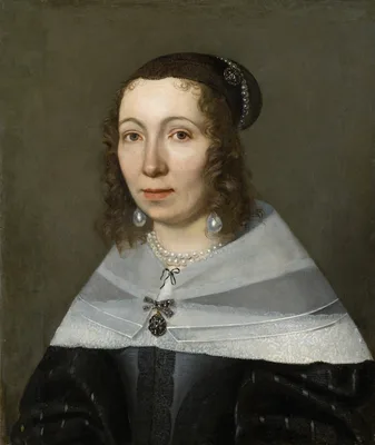 MERIAN, Maria Sibylla (1647 – 1717)