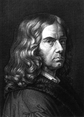 CHAMISSO, Adelbert von (1781 – 1838)
