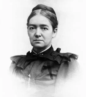 JACOBI, Mary Corinna Putnam (1842 – 1906)