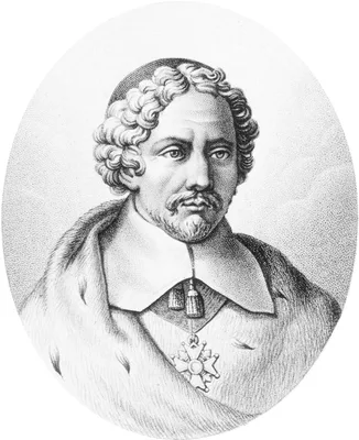 TOURNEFORT, Joseph Pitton de (1656 – 1708)