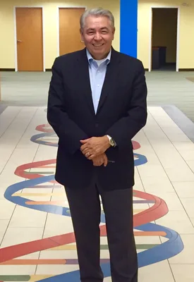 RODRIGUEZ, Raymond L.
