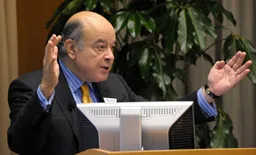 MAHMOUD, Adel (1941 – 2018)