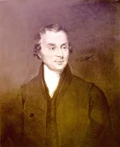 HOWARD, Luke (1772 – 1864)