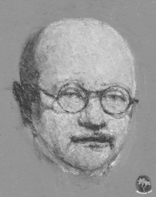 HEIM, Roger (1900 – 1979)