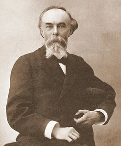 BIOT, Camille (1850 – 1918)