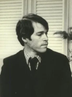 JARVIK, Robert Koffler (1946 – )